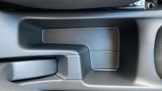 Kia Picanto 1.0 GT-Line 5dr Petrol Hatchback